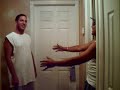joe-jalapeno-the-documentary-part-6.html
