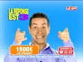 christelle bazooka - c'est une pute