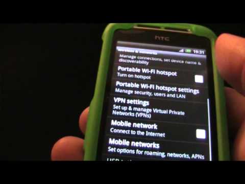 how to change battery on htc wildfire s