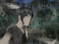 videos de Shugo Hakke Rokujuu Yonsho - Hinata Hyuuga