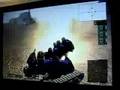 5 GHOSTS 3v3 Chrome Dog Gods