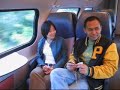 Sheila on 7 : Jangan Berhenti Berharap Sheila on 7 : Jangan Berhenti Berharap