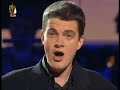 philippe jaroussky sings vivaldi