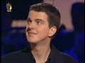philippe jaroussky sings vivaldi