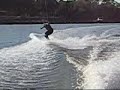 Wipeout