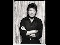 teledysk, klip, John Fogerty,- Sail Away