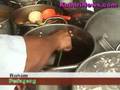 Berburu Makanan Buka Puasa Di Simpang Senen,KabariNews.com - Jembatan Informasi Indonesia Amerika