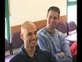 גם השנה ניתן יהיה לקבל את כל התשובות לשאלות על אוניברסיטת חיפה מבלי לצאת מהבית קישור לסרט באיכות גבוהה יותר: www.youtube.com אוניברסיטת חיפה תערוך ביום שלישי הקרוב (2 בפברואר 2009) 