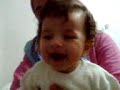 beyza g?l?yor
