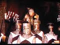 lego-knights-of-the-round-table.html