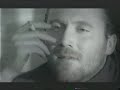 Video screenshot