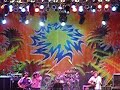Disco Biscuits - Safety Dance - Wakarusa Festival, 6.9.06
