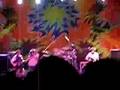 Disco Biscuits - Safety Dance - Wakarusa Festival, 6.9.06