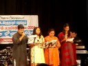 Chithralaya Entertainers