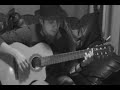 Raúl Díaz - Acróstico Raúl Díaz - Acróstico