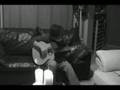 Raúl Díaz - Acróstico