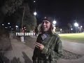 sk8mafia   way of life