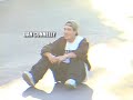 sk8mafia   way of life