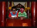 videos de Maquillaje Profesional Infantil, FaCe & FuN