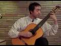 Jesu, Joy of Man's Desiring by J. S. Bach