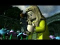 classic game room reviews lego pirates of the caribbean for xbox 360 from disney interactive studios. this cgr review of lego pirates of the caribbean the video game has gameplay from lego pirates of the caribbean showing lego pirates of the caribbean xbox 360 game play in hd action while playing lego pirates of the caribbean the videogame. lego videogame features scenes from all 4 pirates of the caribbean movies including pirates of the caribbean: on stranger tides (2011). features scenes from pirates of the caribbean the curse of the black pearl, dead man's chest and at world's end. also available for nintendo wii, nintendo ds, nintendo 3ds and playstation 3 ps3.