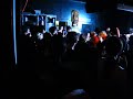 The Foxboro Hot Tubs @ The Stork Club - Encore (Part 1 of 2)