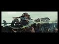 Pirates - Fan Trailer (Music \"He\