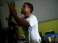 videos de JON PLAYN PALILLOS CHINOS