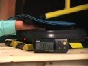 CSI Saddle Pads CSI Saddle Pads