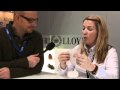 YBW Vodcast 3