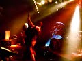 Mosaik - Feuer (live @ Bürgerfestival Burgkirchen, 09.08.08) Mosaik - Feuer (live @ Bürgerfestival Burgkirchen, 09.08.08)