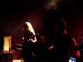 Mosaik - Feuer (live @ Bürgerfestival Burgkirchen, 09.08.08)