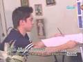 Maynila - Jan. 20, 2007
