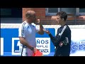 Álvaro progresa adecuadamente en la Academia