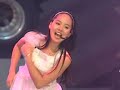 ses-99-dream-concert.html