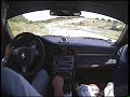 Baptême Course Porsche GT3 GT DRIVE Baptême Course Porsche GT3 GT DRIVE