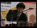 videos de Resumen del Festival de Cadena Sur (2do Aniversario)
