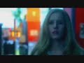Veronica Mard - Fighter Veronica Mard - Fighter