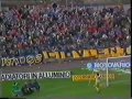 Parma 1985-86  2 parte