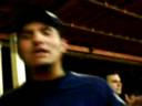 Felipe bebado na pizzaria ! Felipe bebado na pizzaria !