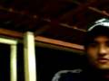 videos de MOV03013_NEW.avi