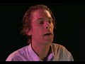 Hans Teeuwen - Nostradamus Hans Teeuwen - Nostradamus