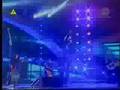 Dangerzone (Live Sopot Festival 2006 final) (01-09-2006)