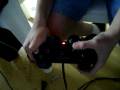 videos de muerte de control