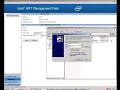 Spare Tire ISO Fix through SCE AMTMP
