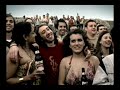 Cerveza Schneider - Bromista