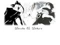 sasuke/sakura slide show  cascada mix 