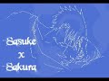 sasuke-vs-gaara.html