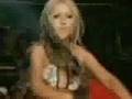 Dirrty Remix-Christina Aguilera (Video Edition by Christian)