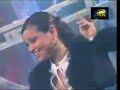 nour-ouyouni-concert.html